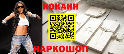 MDMA Premium VHQ Тара
