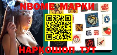 MDMA Premium VHQ Тара