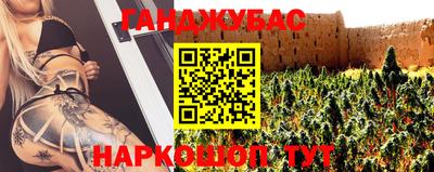 MDMA Premium VHQ Тара