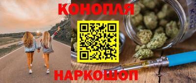 СК Тверь