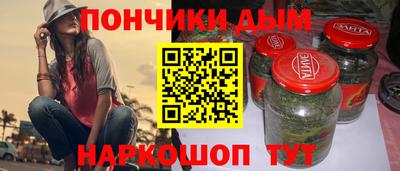 СК Тверь