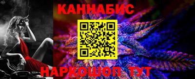 MDMA Premium VHQ Тара