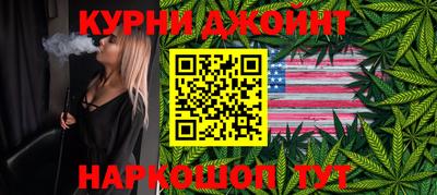 MDMA Premium VHQ Тара