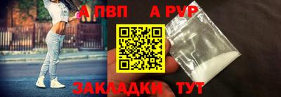 MDMA Premium VHQ Тара