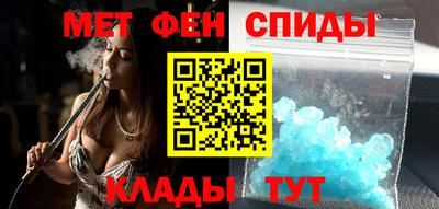 MDMA Premium VHQ Тара
