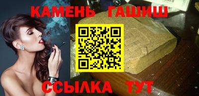 MDMA Premium VHQ Тара