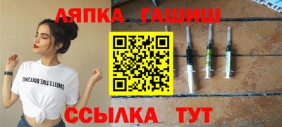 MDMA Premium VHQ Тара
